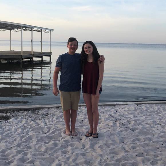 katiejoshaffer8